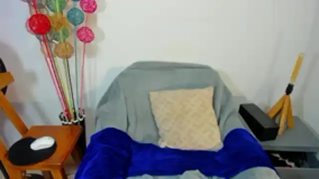 Snapshot of helena_copper_ chatting on 05-07-26, 05:55 helena copper online show from 05-07-26, 05:55