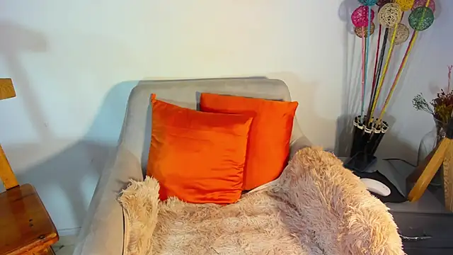 helena copper  online show from 03-20-26, 02:23