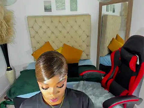 helena copper  online show from 04-03-26, 03:13