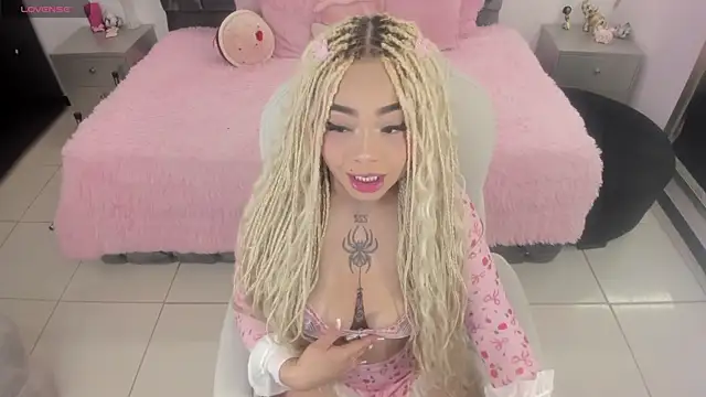 conny  curly online show from 07-24-26, 02:13