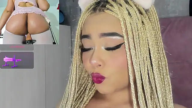 conny  curly online show from 04-09-26, 02:12