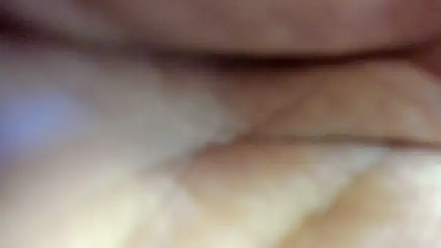 conny  curly online show from 12-19-25, 01:35