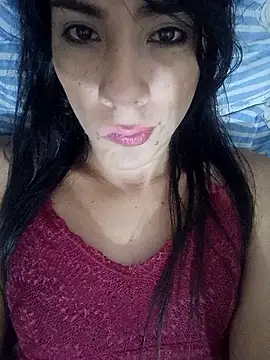 MadisonScottRuiz online show from 04-14-26, 09:03