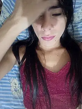 MadisonScottRuiz online show from 04-16-26, 08:15