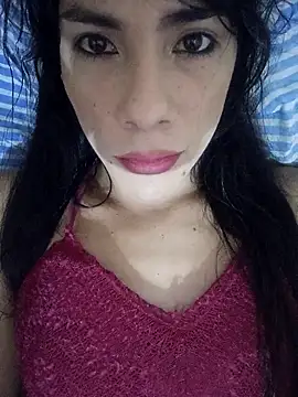 MadisonScottRuiz online show from 04-13-26, 08:57