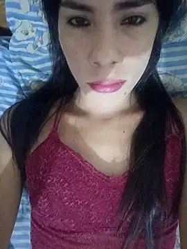 MadisonScottRuiz online show from 04-18-26, 07:22