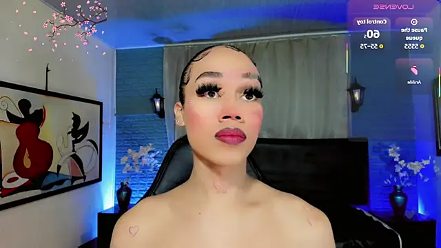 Snapshot of _ChanellR_ chatting on 04-29-26, 10:52 ChanellR online show from 04-29-26, 10:52