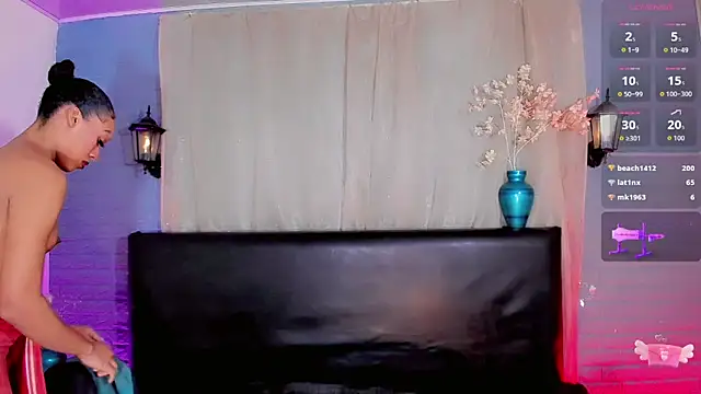 Snapshot of _ChanellR_ chatting on 06-10-26, 11:11 ChanellR online show from 06-10-26, 11:11