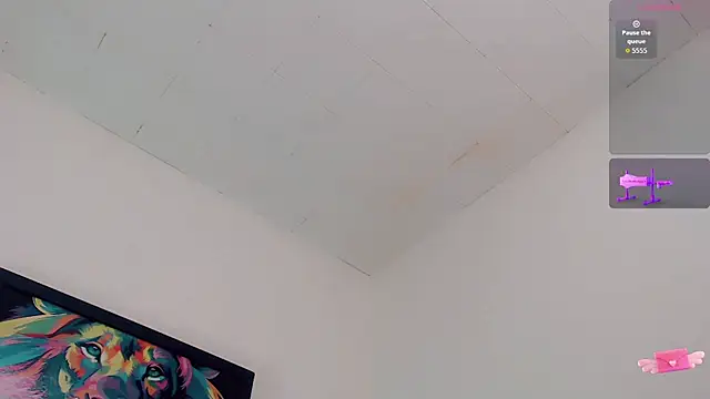  ChanellR  online show from 03-18-26, 01:35