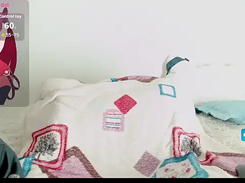 juan stiven online show from 03-23-26, 01:33