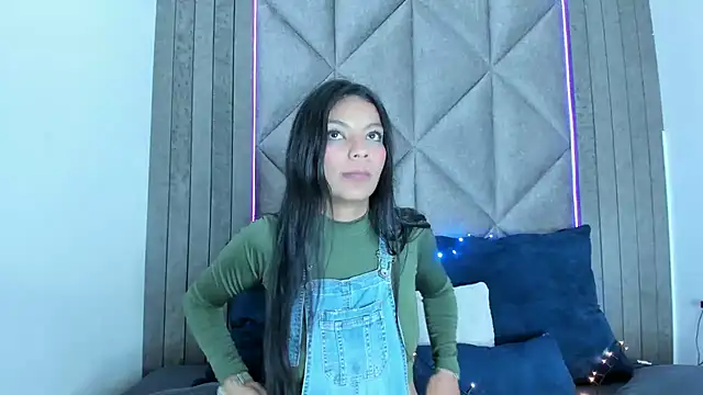 rachellmartinez online show from 03-10-25, 11:45