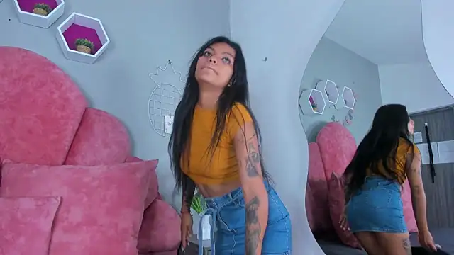 rachellmartinez online show from 03-01-25, 12:01