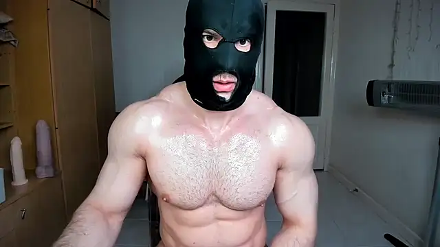 Snapshot of hot_muscle chatting on 06-03-26, 03:51 hot muscle online show from 06-03-26, 03:51
