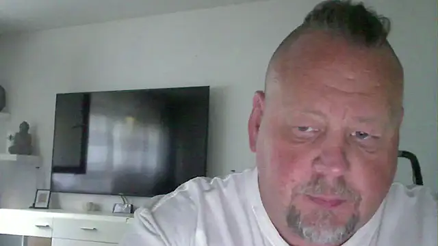 pimmelmann3 online show from 04-29-26, 05:06