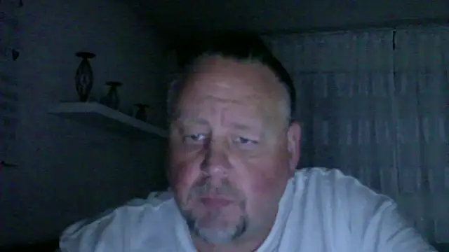 pimmelmann3 online show from 04-20-26, 07:59