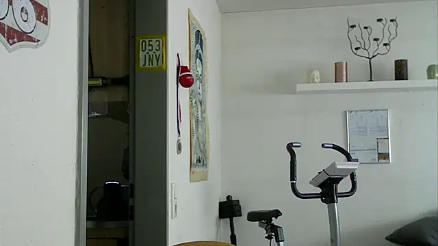 pimmelmann3 online show from 05-02-26, 10:53