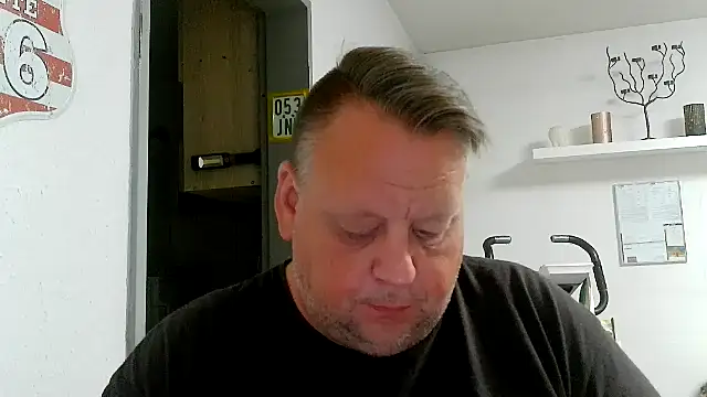 Snapshot of pimmelmann3 chatting on 07-23-26, 08:27 pimmelmann3 online show from 07-23-26, 08:27