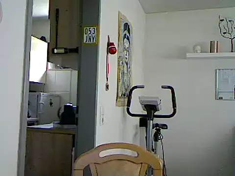 Snapshot of pimmelmann3 chatting on 05-24-26, 09:09 pimmelmann3 online show from 05-24-26, 09:09