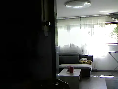 Snapshot of pimmelmann3 chatting on 05-22-26, 11:19 pimmelmann3 online show from 05-22-26, 11:19