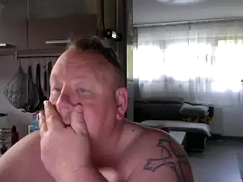 Snapshot of pimmelmann3 chatting on 05-23-26, 04:33 pimmelmann3 online show from 05-23-26, 04:33