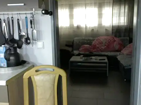 pimmelmann3 online show from 11-15-25, 11:36