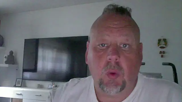 pimmelmann3 online show from 04-29-26, 05:30