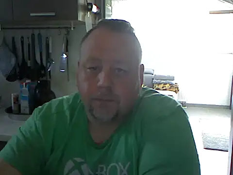 pimmelmann3 online show from 04-18-26, 09:44