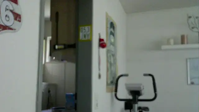Snapshot of pimmelmann3 chatting on 05-16-26, 08:46 pimmelmann3 online show from 05-16-26, 08:46