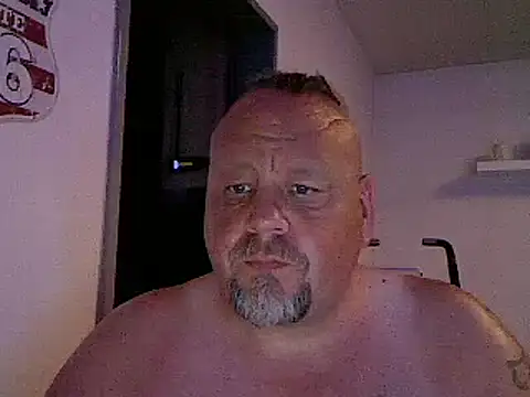 Snapshot of pimmelmann3 chatting on 05-29-26, 08:59 pimmelmann3 online show from 05-29-26, 08:59