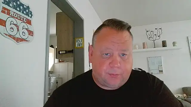 Snapshot of pimmelmann3 chatting on 07-21-26, 07:10 pimmelmann3 online show from 07-21-26, 07:10