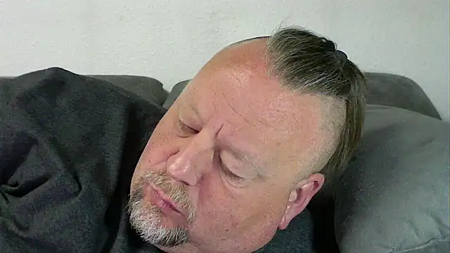 pimmelmann3 online show from 04-30-26, 08:57