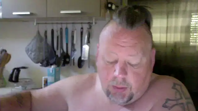 pimmelmann3 online show from 05-01-26, 09:25