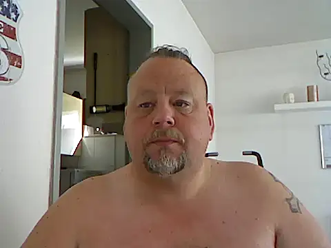 Snapshot of pimmelmann3 chatting on 05-09-26, 08:18 pimmelmann3 online show from 05-09-26, 08:18