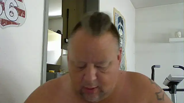 Snapshot of pimmelmann3 chatting on 06-22-26, 08:33 pimmelmann3 online show from 06-22-26, 08:33