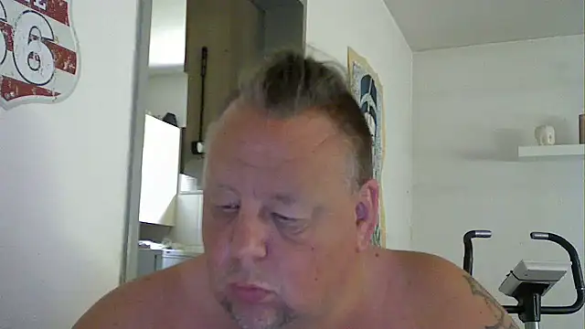 Snapshot of pimmelmann3 chatting on 06-21-26, 09:26 pimmelmann3 online show from 06-21-26, 09:26