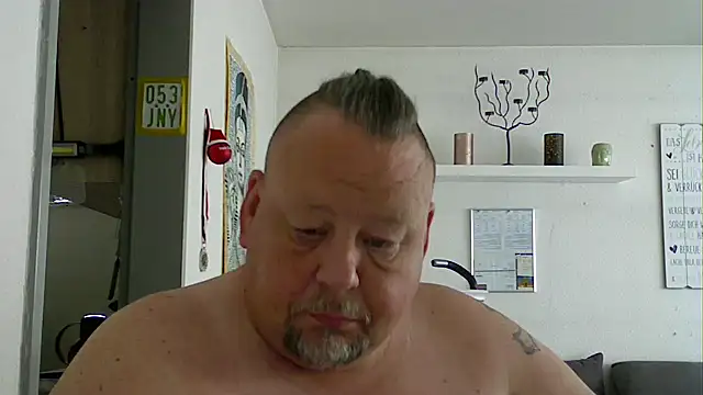 pimmelmann3 online show from 05-03-26, 08:19