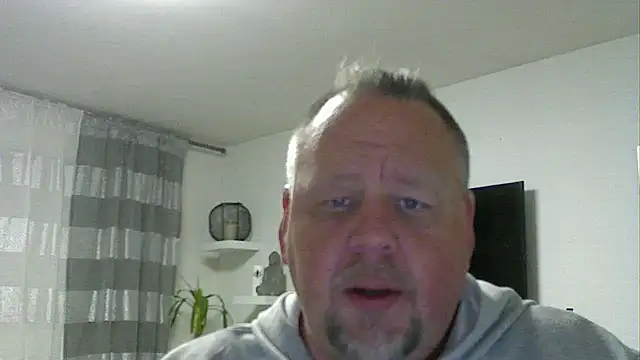 pimmelmann3 online show from 04-21-26, 08:15