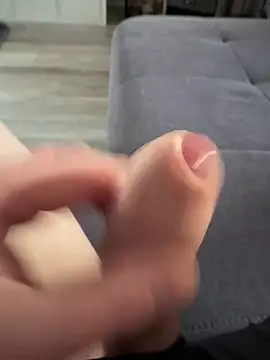 8rabe8 online show from 03-07-26, 04:12