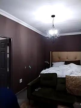 ThickyMinajxx online show from 11-29-25, 07:19