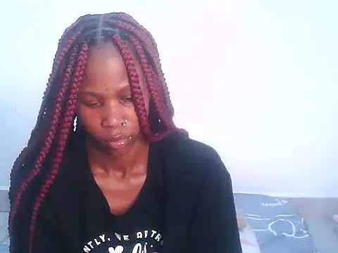 SexxyTerry online show from 01-11-26, 12:45