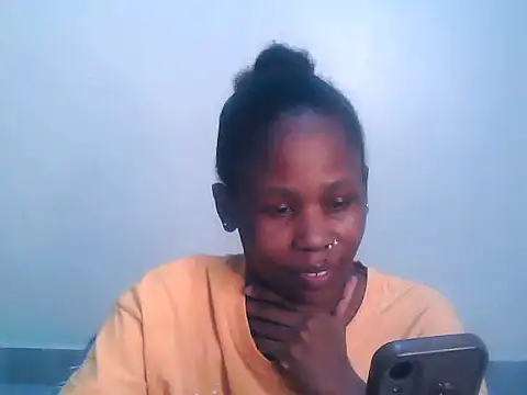 SexxyTerry online show from 12-15-25, 05:41