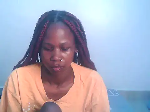 SexxyTerry online show from 01-15-26, 01:47