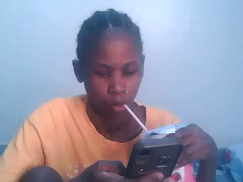 SexxyTerry online show from 11-28-25, 12:49