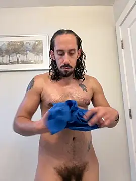 RoleMaster2069 online show from 11-30-25, 01:28