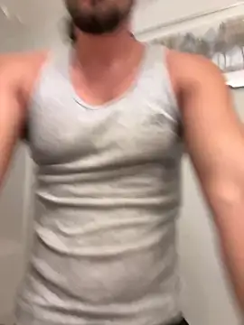 RoleMaster2069 online show from 12-02-25, 12:44