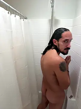 RoleMaster2069 online show from 12-01-25, 01:06