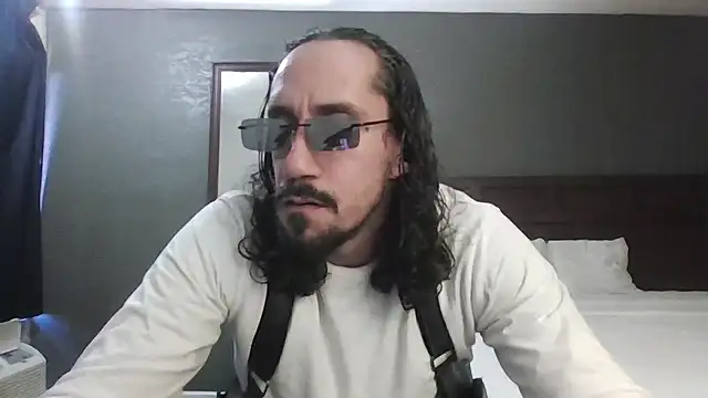 RoleMaster2069 online show from 01-17-26, 06:33