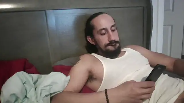 RoleMaster2069 online show from 03-05-26, 01:13