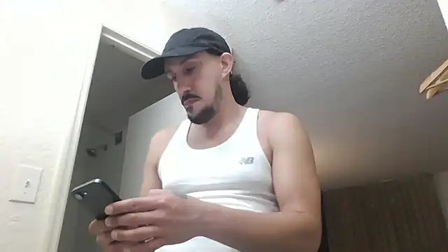 RoleMaster2069 online show from 10-29-25, 11:36