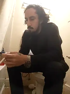 RoleMaster2069 online show from 01-21-25, 02:00